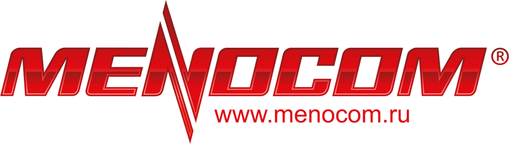 Menocom